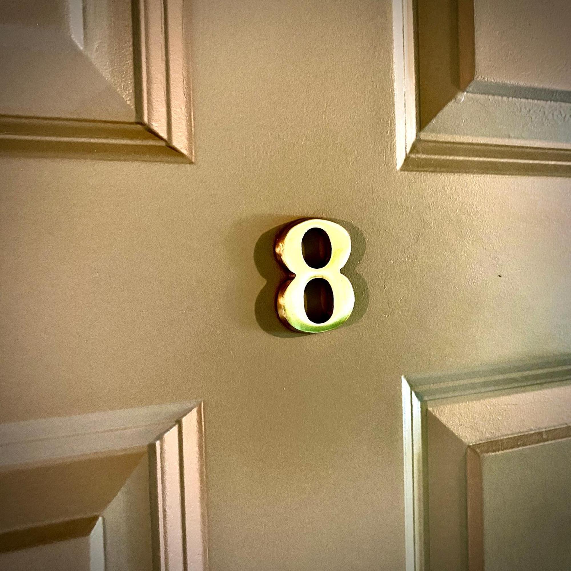 Rooms At The Quayside - Stylish En-Suite Rooms On Poole Quay All Fully Refurbed Room photo