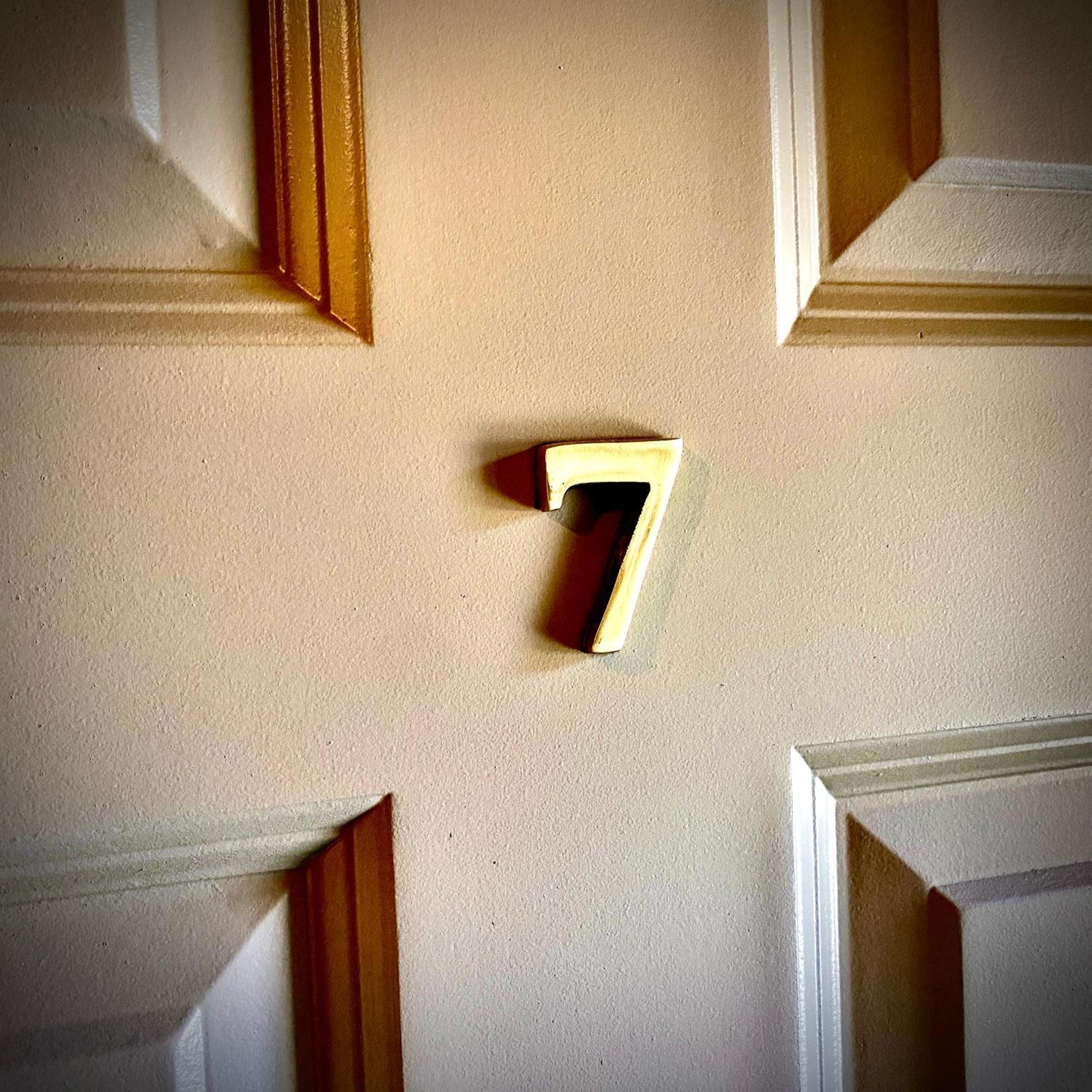 Rooms At The Quayside - Stylish En-Suite Rooms On Poole Quay All Fully Refurbed Room photo