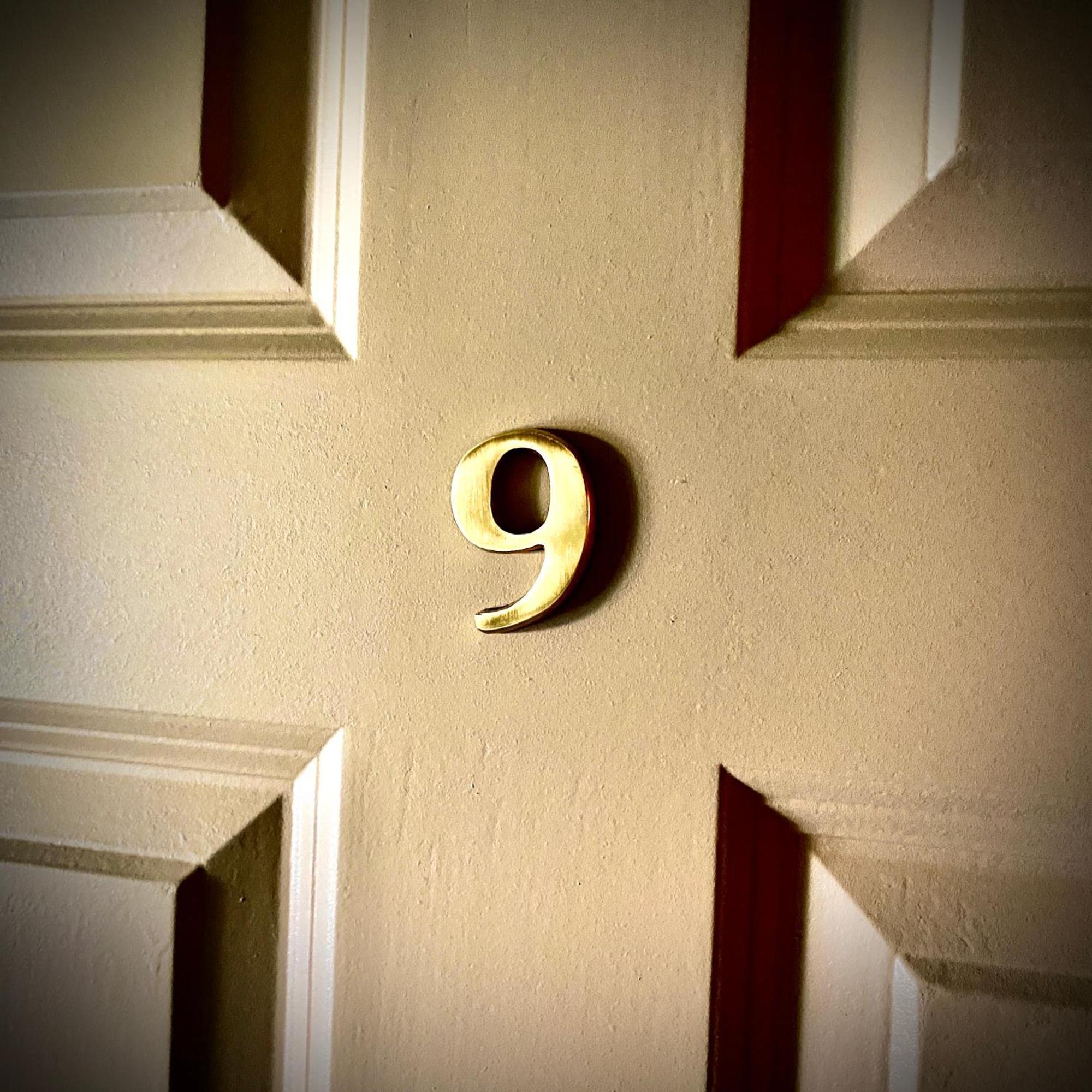 Rooms At The Quayside - Stylish En-Suite Rooms On Poole Quay All Fully Refurbed Room photo