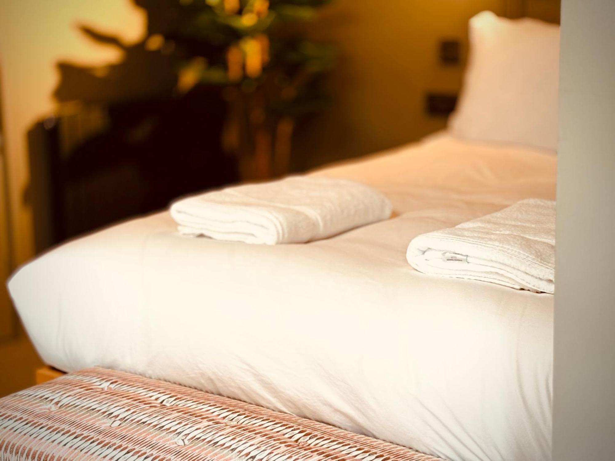 Rooms At The Quayside - Stylish En-Suite Rooms On Poole Quay All Fully Refurbed Exterior photo